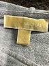 MICHAEL Michael Kors Gray Pullover Hoodie Size M - photo 7