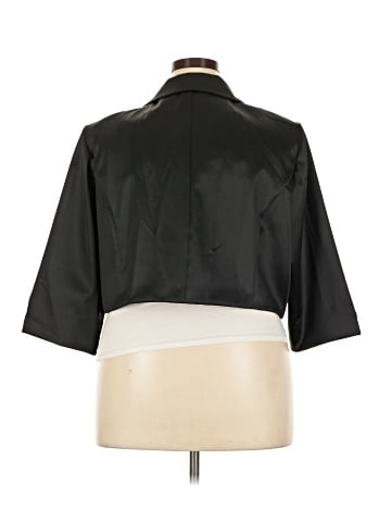 DressBarn Jacket (view 2)