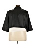DressBarn Black Jacket Size 20 - photo 2