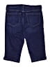 Gap Blue Denim Shorts Size 32 waist - photo 2