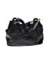 MICHAEL Michael Kors Black Hobo One size - photo 3