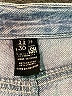 Rewash Blue Jeans Size 11 - photo 7
