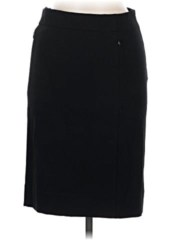 Diane von Furstenberg Casual Skirt (view 1)