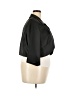 DressBarn Black Jacket Size 20 - photo 4