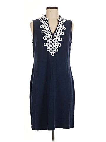 Charter Club Casual Dress (view 1)