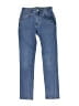 Boden Blue Jeans Size 11 - photo 1