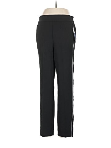 RACHEL Rachel Roy Track Pants (view 1)