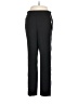 RACHEL Rachel Roy Black Track Pants Size 6 - photo 1