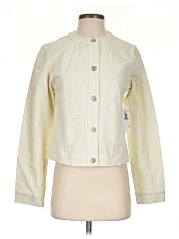 Treasure & Bond Jacket (view 1)