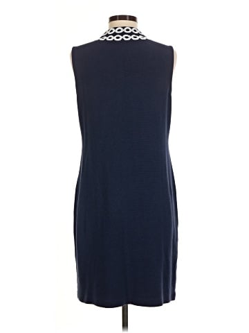 Charter Club Casual Dress (view 2)