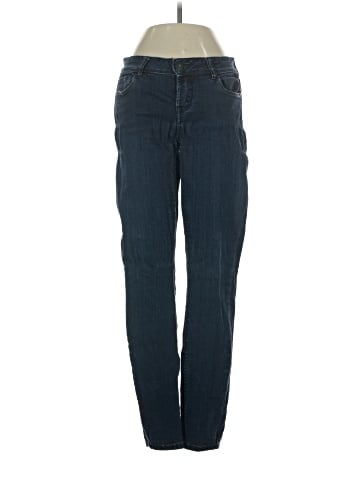 Kensie Jeans (view 1)