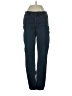 Kensie Blue Jeans Size 25 waist - photo 1