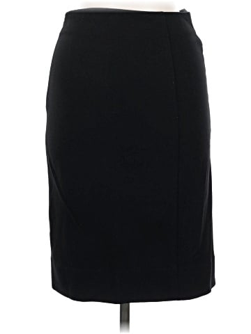 Diane von Furstenberg Casual Skirt (view 2)
