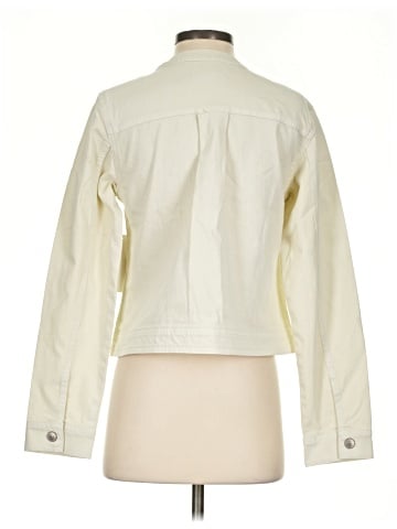 Treasure & Bond Jacket (view 2)