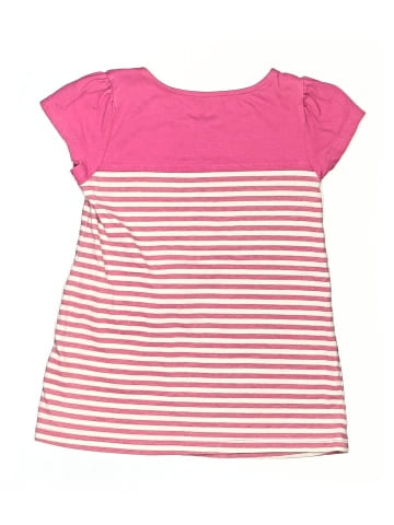 Kids Headquarters Dress (view 2)