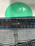 Joe's Jeans Blue Jeans Size 27 waist - photo 4