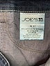 Joe's Jeans Blue Jeans Size 27 waist - photo 5
