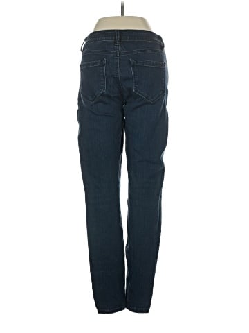 Kensie Jeans (view 2)