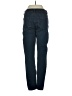 Kensie Blue Jeans Size 25 waist - photo 2