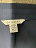 Athleta Solid Blue Casual Pants Size 10 (tall) - photo 7