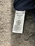 Athleta Solid Blue Casual Pants Size 10 (tall) - photo 8