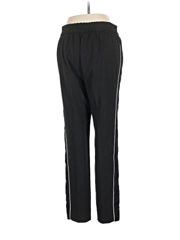 RACHEL Rachel Roy Track Pants (view 2)
