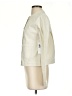 Treasure & Bond Solid Ivory Jacket Size S - photo 5