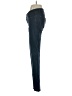 Kensie Blue Jeans Size 25 waist - photo 5