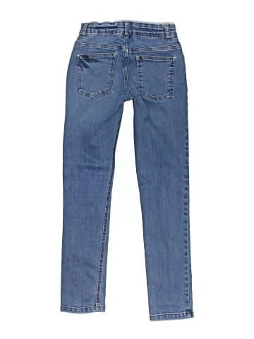 Boden Jeans (view 2)