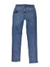 Boden Blue Jeans Size 11 - photo 2