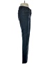 Kensie Blue Jeans Size 25 waist - photo 4