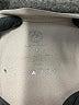 LIVI Active Gray Sleeveless T-Shirt Size L - photo 7