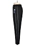 RACHEL Rachel Roy Black Track Pants Size 6 - photo 5