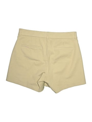 Old Navy Khaki Shorts (view 2)