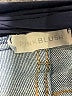 Pink Blush Blue Jeans Size 29 waist - photo 7