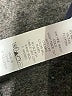 Pink Blush Blue Jeans Size 29 waist - photo 8