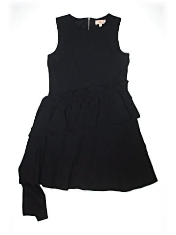 GB Girls Dress (view 1)