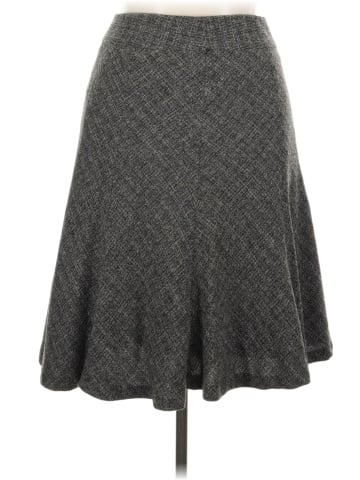 Rafaella Casual Skirt (view 1)