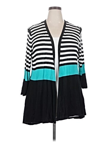 Belldini Cardigan (view 1)