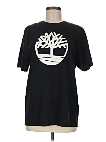 Timberland Short Sleeve Top (view 1)