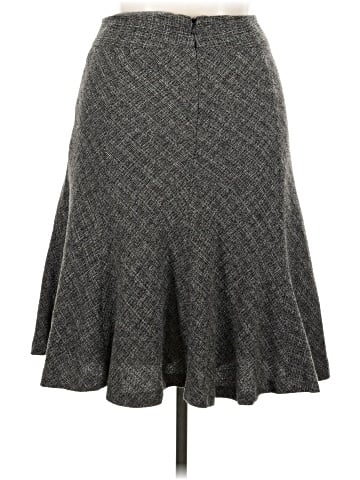 Rafaella Casual Skirt (view 2)