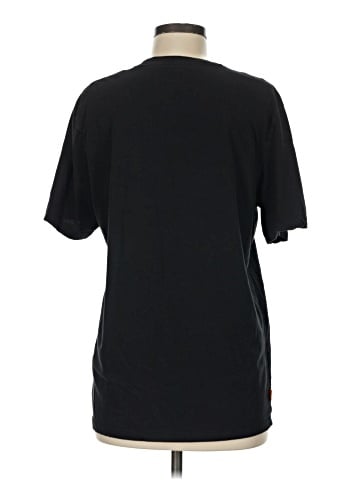 Timberland Short Sleeve Top (view 2)