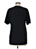 Timberland Black Short Sleeve Top Size Med Reg - photo 2