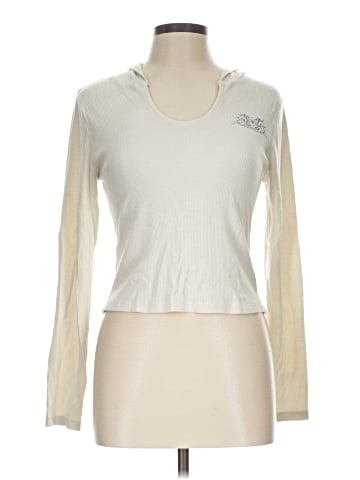 Unbranded Cardigan (view 1)