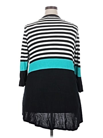 Belldini Cardigan (view 2)