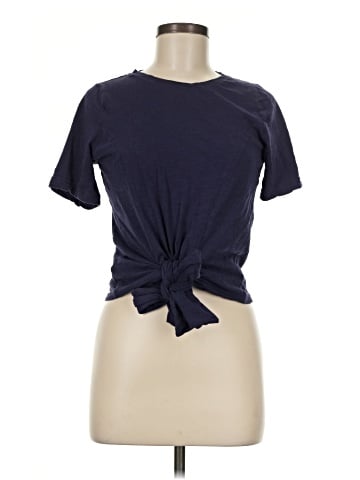 Fate Short Sleeve T-Shirt (view 1)