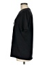 Timberland Black Short Sleeve Top Size Med Reg - photo 5