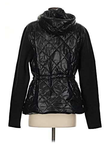 Lou & Grey Jacket (view 2)