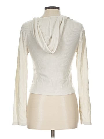 Unbranded Cardigan (view 2)