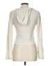 Unbranded Ivory Cardigan Size L - photo 2